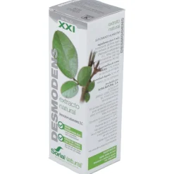 Soria Natural Desmodens Extracto S Xxi 50Ml