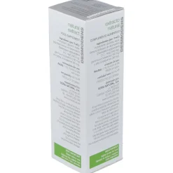 Soria Natural Desmodens Extracto S Xxi 50Ml