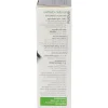 Soria Natural Ext. Fucus Xxl 50Ml