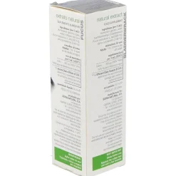 Soria Natural Ext. Fucus Xxl 50Ml