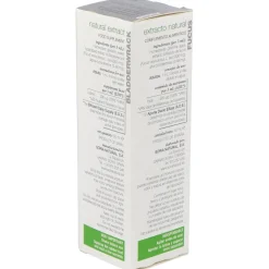 Soria Natural Ext. Fucus Xxl 50Ml