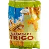 Soria Natural Germen De Trigo Bolsa 300G