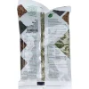 Soria Natural Infusion Oregano 25G
