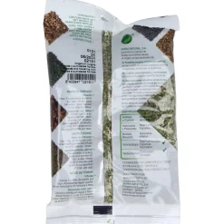 Soria Natural Infusion Oregano 25G