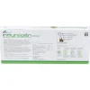 Soria Natural Inmunoden 10 Viales