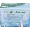 Soria Natural Natusor 25 - Broncopul 20 Filtros