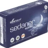 Soria Natural Sedaner Sueño 24Comp