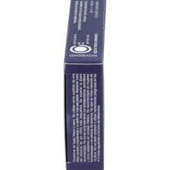 Soria Natural Sedaner Sueño 24Comp