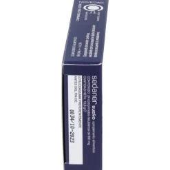 Soria Natural Sedaner Sueño 24Comp