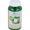 Soria Natural Verde De Alcachofa Bio 80Comp