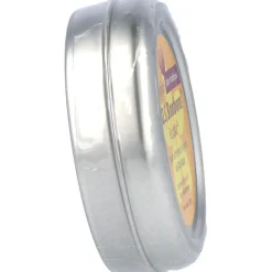 Sos Flores De Bach Bombons Caramelos Lata 50Gr.
