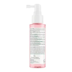 SOS Sérum Calmantea la Peonía, 100 ml. - Klorane