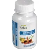 Sot Digest 550mg 90cáps - Sotya
