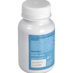 Sot Digest 550mg 90cáps - Sotya