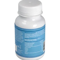 Sot Digest 550mg 90cáps - Sotya