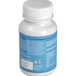 Sot Digest 550mg 90cáps - Sotya