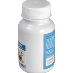 Sot Digest 550mg 90cáps - Sotya