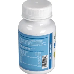 Sot Digest 550mg 90cáps - Sotya