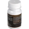 Sotya Alcachofera 100Comp