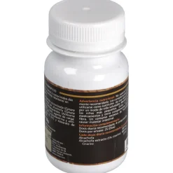Sotya Alcachofera 100Comp