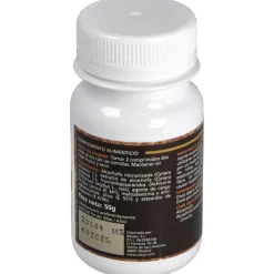 Sotya Alcachofera 100Comp