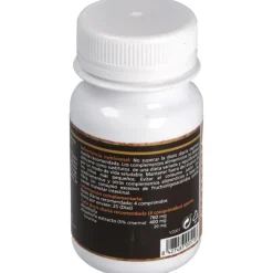 Sotya Alcachofera 100Comp