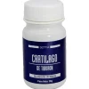 Sotya Cartílago Tiburón 60 Cápsulas De 600Mg