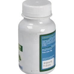Sotya Chitosán + Té Verde + Vitamina C 600Mg 100Cáps