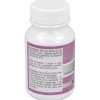 Sotya Cla 710Mg 90 Perlas