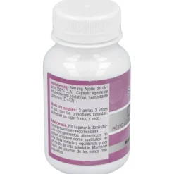 Sotya Cla 710Mg 90 Perlas