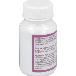 Sotya Cla 710Mg 90 Perlas