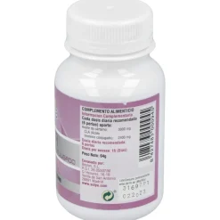 Sotya Cla 710Mg 90 Perlas