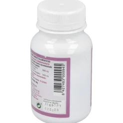 Sotya Cla 710Mg 90 Perlas