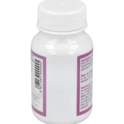 Sotya Cla 710Mg 90 Perlas