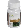 Sotya Cáscara Sagrada 500Mg 100Comp