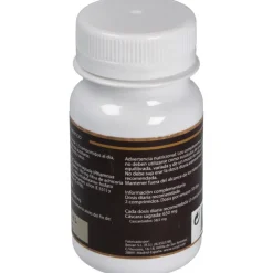 Sotya Cáscara Sagrada 500Mg 100Comp