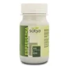 Sotya Espirulina 100 Comprimidos De 400Mg