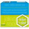 Sotya Jalea Real Vital 1500 20 Ampollas
