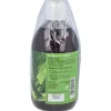 Sotya Jugo De Aloe Vera 500Ml