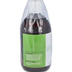Sotya Jugo De Aloe Vera 500Ml