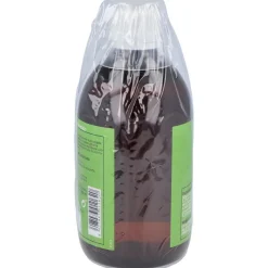 Sotya Jugo De Aloe Vera 500Ml