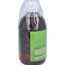 Sotya Jugo De Aloe Vera 500Ml