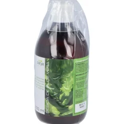 Sotya Jugo De Aloe Vera 500Ml