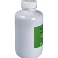 Sotya Lecitina De Soja 500Mg 450 Perlas