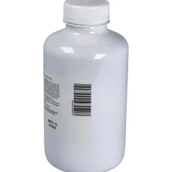 Sotya Lecitina De Soja 500Mg 450 Perlas