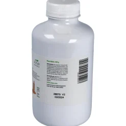 Sotya Lecitina De Soja 500Mg 450 Perlas