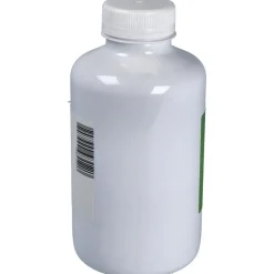Sotya Lecitina De Soja 500Mg 450 Perlas