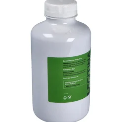 Sotya Lecitina De Soja 500Mg 450 Perlas