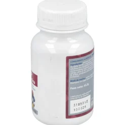 Sotya L-5 Htp +B6 60Caps
