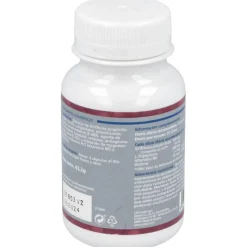 Sotya L-5 Htp +B6 60Caps